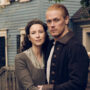 ‘Outlander’ Season 7 first trailer confirms summer return