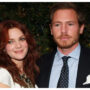Drew Barrymore talks about her divorce from Will Kopelman
