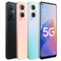 Oppo A76 price in Pakistan & full specifications