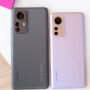 Xiaomi 12 Pro price in Pakistan and Specifications