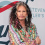 Steven Tyler accused of sexually assaulting minor in 70s