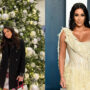 Bethenny Frankel again shades Kim Kardashian in Gwyneth Paltrow interview  