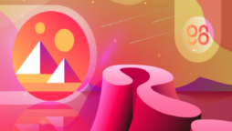 Decentraland Price Prediction: Today’s Decentraland (Mana) Price, 31st Dec 2022