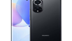 Huawei Nova 9 price in Pakistan & special features