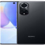 Huawei Nova 9 price in Pakistan & special features