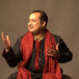 Why was Rahat Fateh Ali Khan arrested in India?