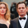 Amber Heard appeals for new defamation trial