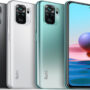Xiaomi Redmi Note 10 Pro price in Pakistan & Specs