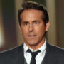 Ryan Reynolds delivers a spirited acceptance speech when he receives People’s Icon Award