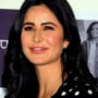 Katrina Kaif glows in the winter sun