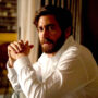 Jake Gyllenhaal in talks for Apple TV+’s ‘Presumed Innocent’