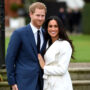 Prince Harry and Meghan Markle Deny Requesting ‘Privacy’ After Netflix Documentaries