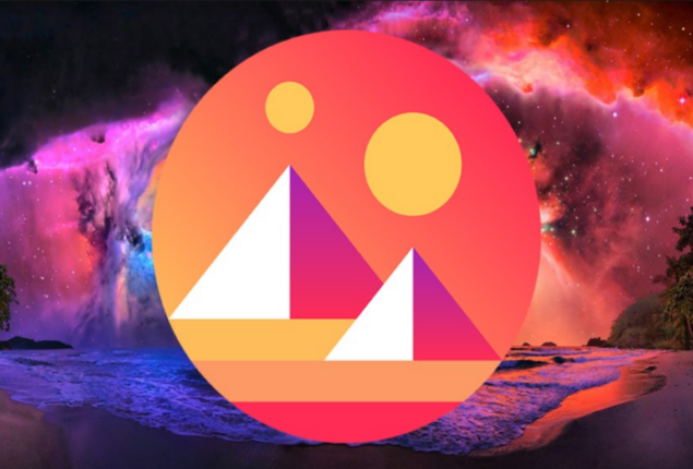 Decentraland Price Prediction: Today’s Decentraland (Mana) Price, 10th Dec 2022