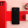 OnePlus 9RT price in Pakistan with full HD display