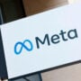 Third quarter, the policy footprint of the Meta Oversight Board increased