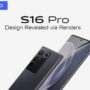 Vivo S16 Pro price in Pakistan & features