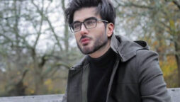 Imran Abbas