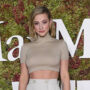 Lili Reinhart says it’s overwhelming to think Riverdale is ending