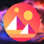 Decentraland Price Prediction: Today’s Decentraland (Mana) Price, 10th Dec 2022