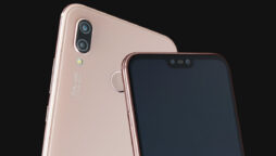 Huawei Y9 price in Pakistan