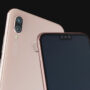Huawei Y9 price in Pakistan & features