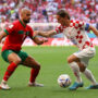 FIFA World Cup 2022 Third Place-Playoff: Croatia vs Morocco Schedule