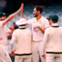 AUS vs SA: South Africa in trouble has lost two most important batsman in five overs
