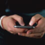 FBI warns of rising teen sextortion cases