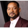 Will Smith Attends ‘Emancipation’ Premiere With Family