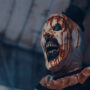 “Terrifier 2” director claims that “Terrifier 3” will be most scariest