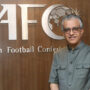 FIFA WorldCup 2022: AFC President compliment on Asian team’s performances