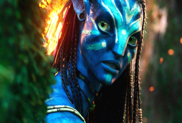 ‘Avatar: The Way of Water’ surpasses $1.1 Billion at box office