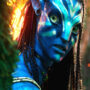 ‘Avatar: The Way of Water’ surpasses $1.1 Billion at box office