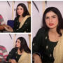 Young Pakistani girl married 50-year-old bus driver goes viral
