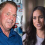 Meghan Markle brother says Netflix documentary is ‘extended version’ of Oprah
