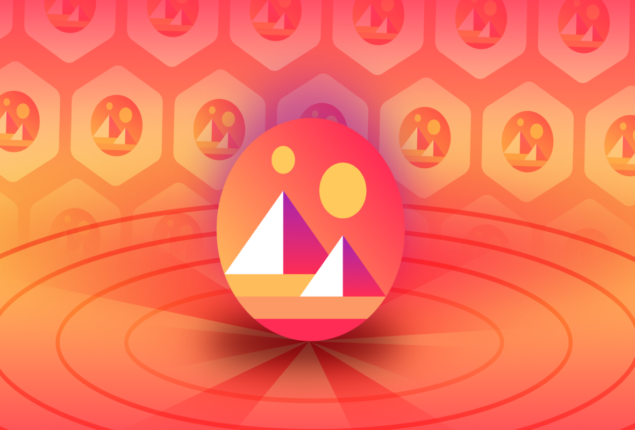 Decentraland Price Prediction: Today’s Decentraland (Mana) Price, 5th Dec 2022
