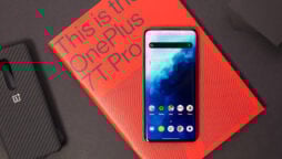 OnePlus 7T Pro price in Pakistan