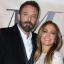Jennifer Lopez ‘insecurity’ over charts for Ben Affleck