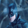You may now read the screenplay for “The Batman” online