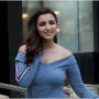 Parineeti Chopra in Imtiaz Ali’s Next film