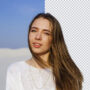Online background remover is game changer in Ecommerce