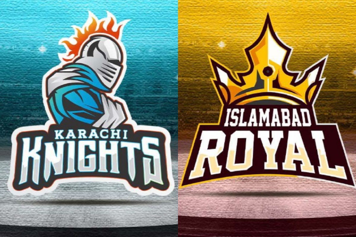 MSL Live Score | Karachi Knights Vs Islamabad Royals Live Score | MSL 2022