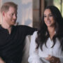 Prince Harry may reveal name of the ‘alleged racist royal’ in his book