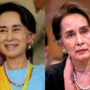 Aung San Suu Kyi sentenced further for seven years in prison