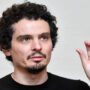 “Babylon,” director claims he made two-hour version on his iPhone