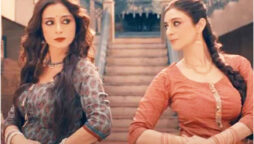 Tabu talks about Bhool Bhulaiyaa 2 Manjulika’s role