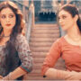 Tabu talks about Bhool Bhulaiyaa 2 Manjulika’s role