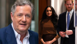 piers morgan prince harry