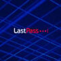 LastPass data breach 2022: Several customers’ credentials compromised