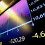 Political upheaval results in bloodbath at PSX